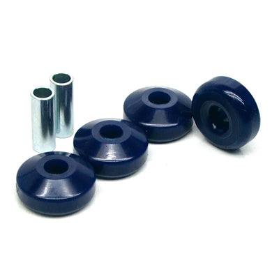 SuperPro strut brace