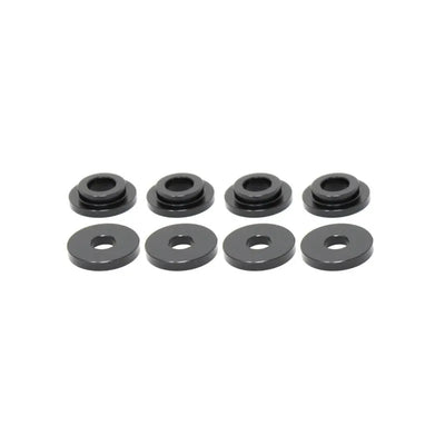 Torque Solution auto part