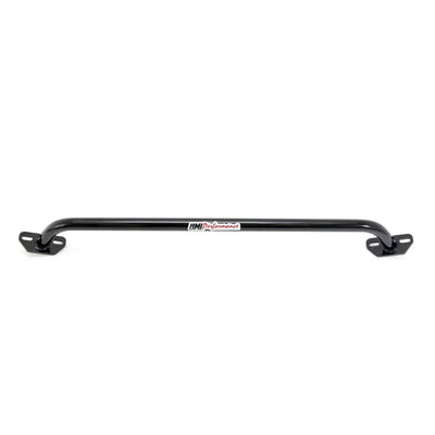 UMI PERFORMANCE chrome shock absorber