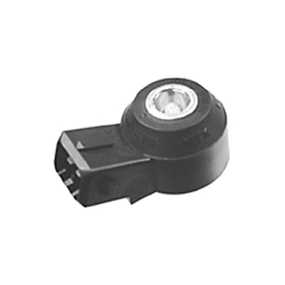 OMIX-ADA auto part