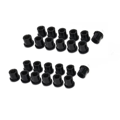 SuperPro auto part
