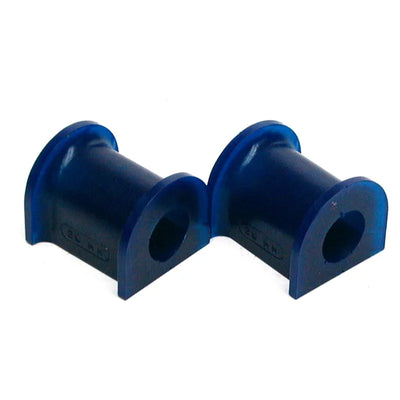 SuperPro sway bar
