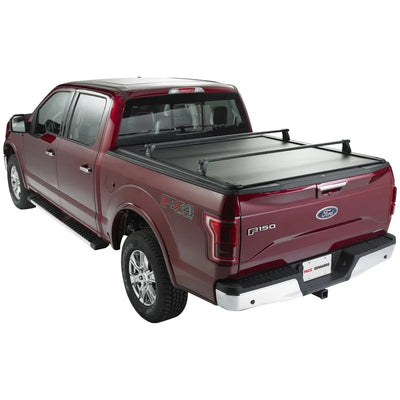 Pace Edwards auto part