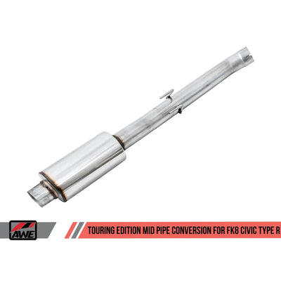 AWE Tuning auto part