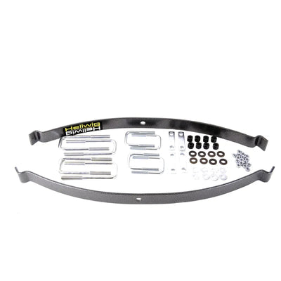 Hellwig Products springs
