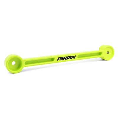 Perrin Performance auto part