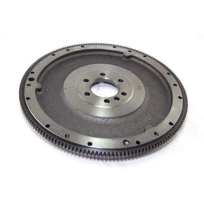 OMIX-ADA auto part