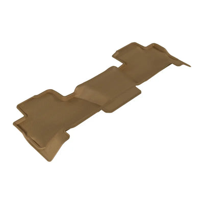 3D MAXpider auto part