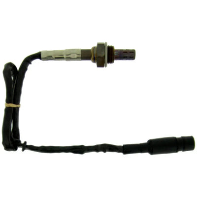 NGK auto part