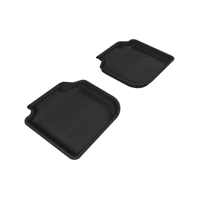 3D MAXpider auto part