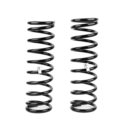 ARB springs