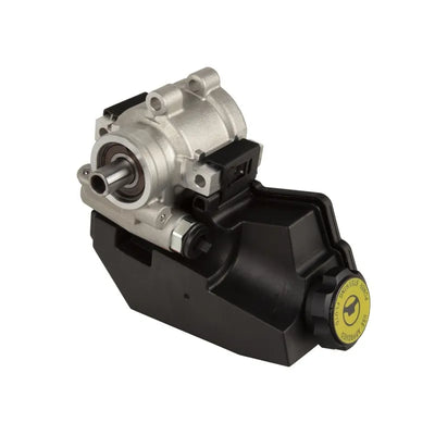 OMIX-ADA auto part