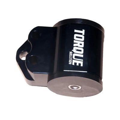 Torque Solution hardware kit