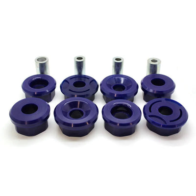 SuperPro auto part