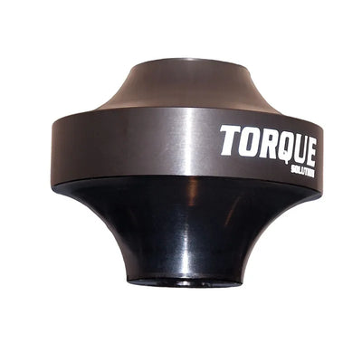 Torque Solution auto part