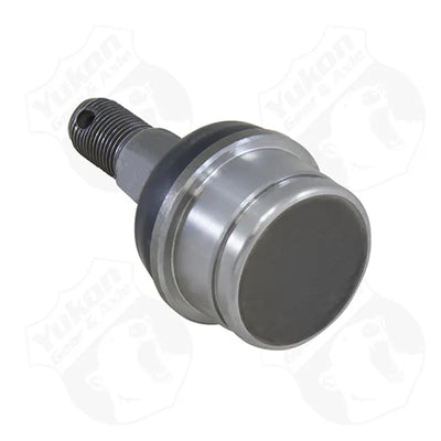 Yukon Gear & Axle auto part