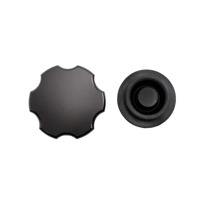 Wehrli black auto part