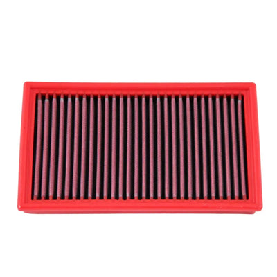 BMC air filter