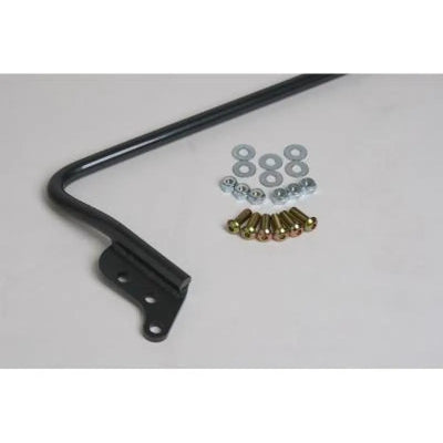 Progress Technology sway bar