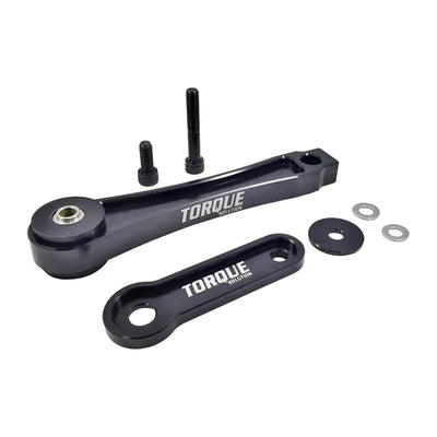 Torque Solution auto part