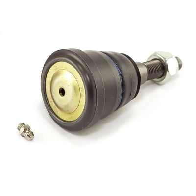 OMIX-ADA auto part