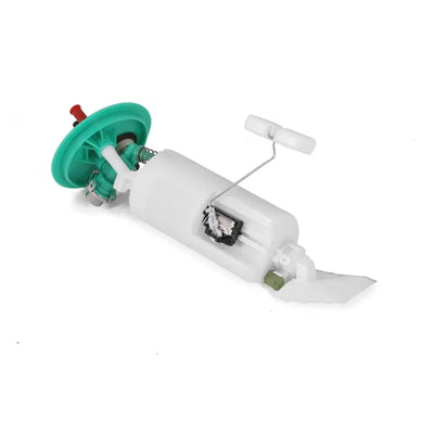 OMIX-ADA fuel pump