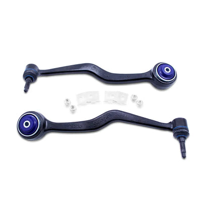 SuperPro auto part
