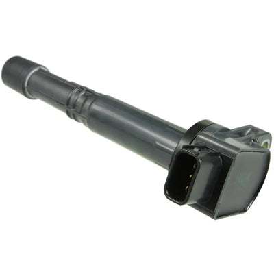 NGK auto part