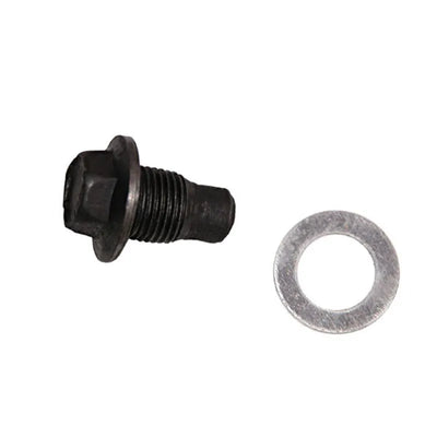 OMIX-ADA auto part