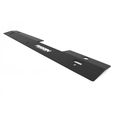 Perrin Performance black auto part