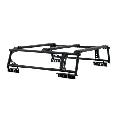 Body Armor 4x4 roof rack