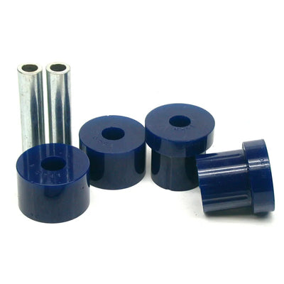 SuperPro auto part
