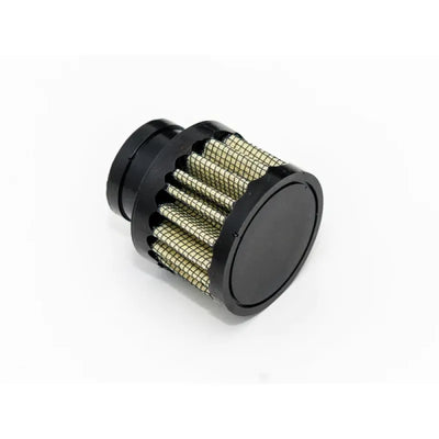 AWE Tuning air filter