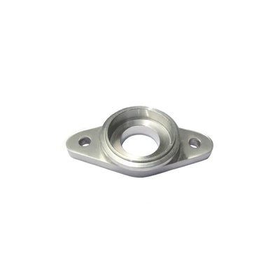 Torque Solution auto part