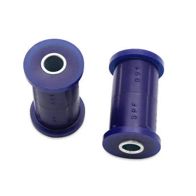 SuperPro auto part