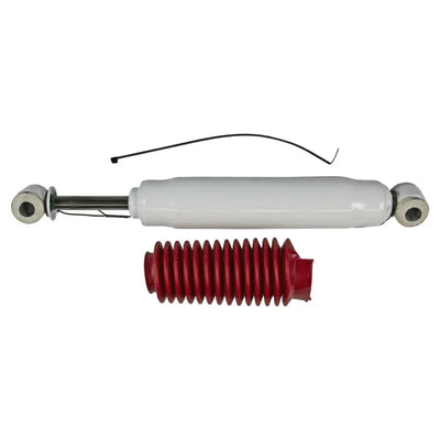 Rancho Suspensions shock absorber