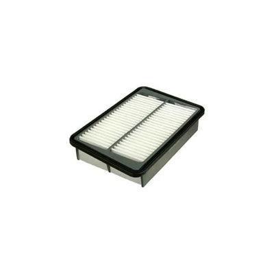 OMIX-ADA black air filter