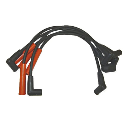OMIX-ADA auto part