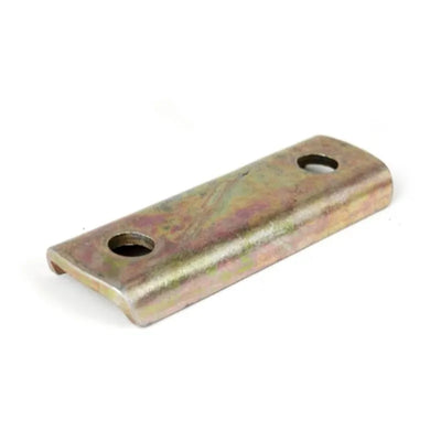 OMIX-ADA auto part