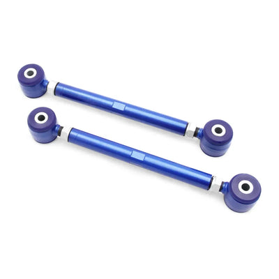 SuperPro control arms