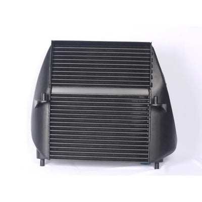 Wagner Tuning intercooler
