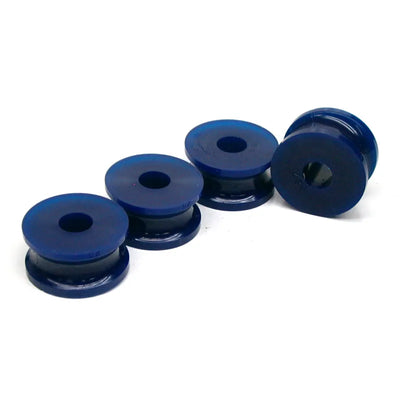 SuperPro auto part