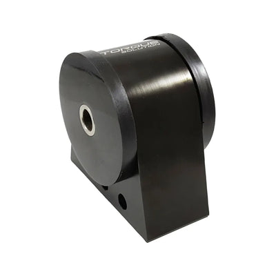 Torque Solution auto part