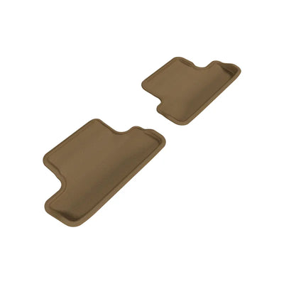 3D MAXpider auto part