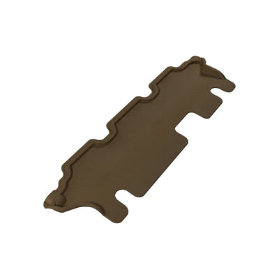 3D MAXpider auto part
