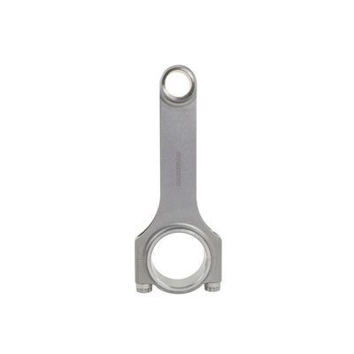 Carrillo hardware kit