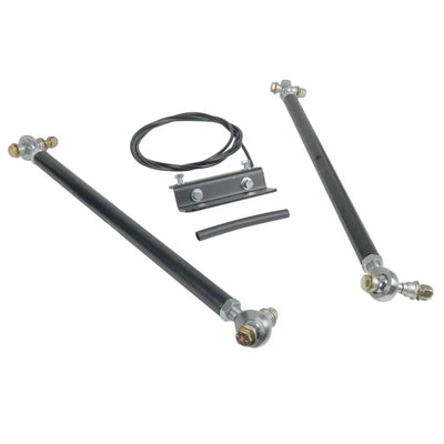 Air Ride Technologies (Ride auto part