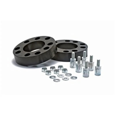 Daystar International leveling kit