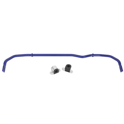 SuperPro sway bar