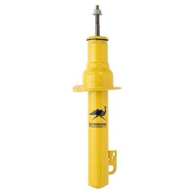 ARB strut brace